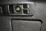 BMW iX JON-994 carousel thumbs