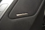 BMW iX JON-994 carousel thumbs