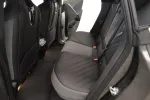 BMW iX JON-994 carousel thumbs