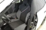 BMW iX JON-994 carousel thumbs