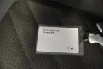 BMW iX JON-994 carousel thumbs