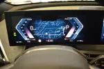 BMW iX JON-994 carousel thumbs