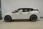 BMW iX JON-994 carousel thumbs