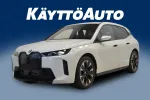 BMW iX JON-994 carousel thumbs