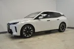 BMW iX JON-994 carousel thumbs