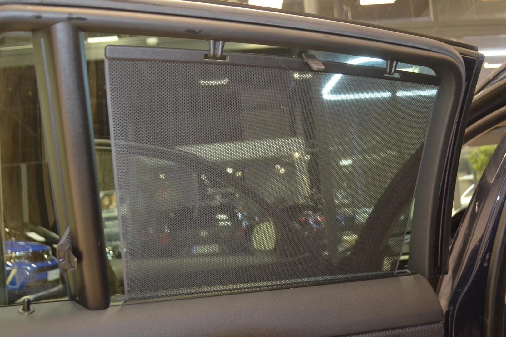 BMW 318 d OVE-354 carousel image