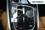 BMW X5 GRP-284 carousel thumbs