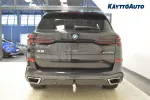 BMW X5 GRP-284 carousel thumbs