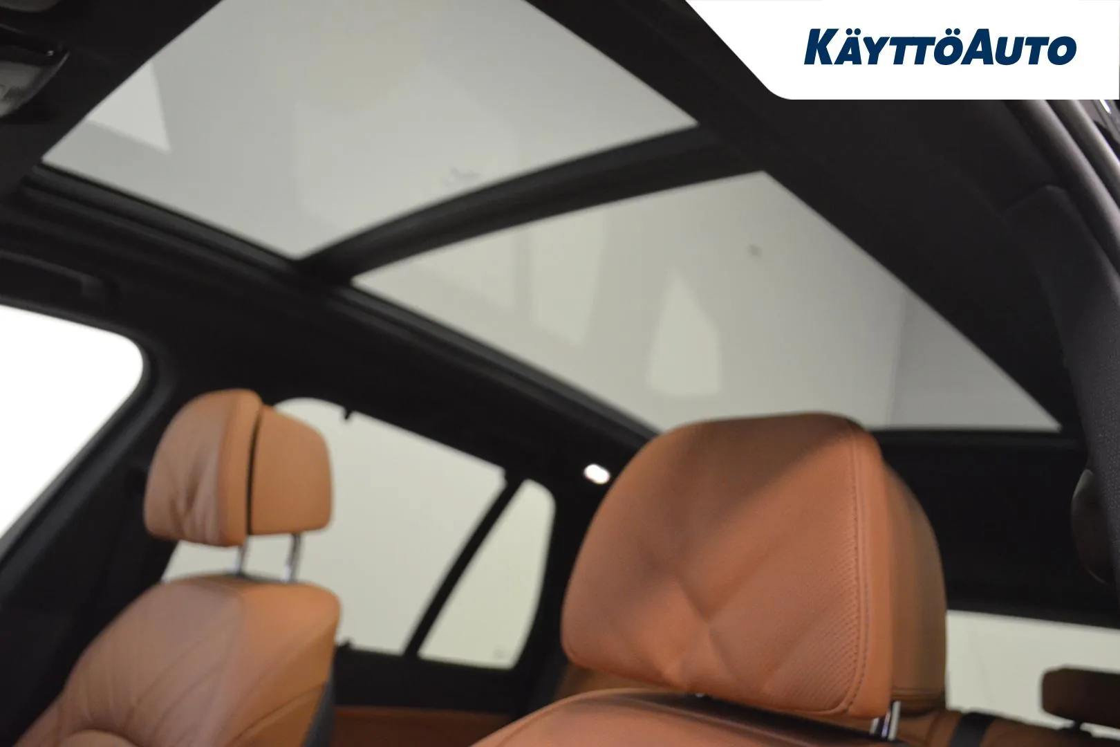 BMW X5 GRP-284 carousel image