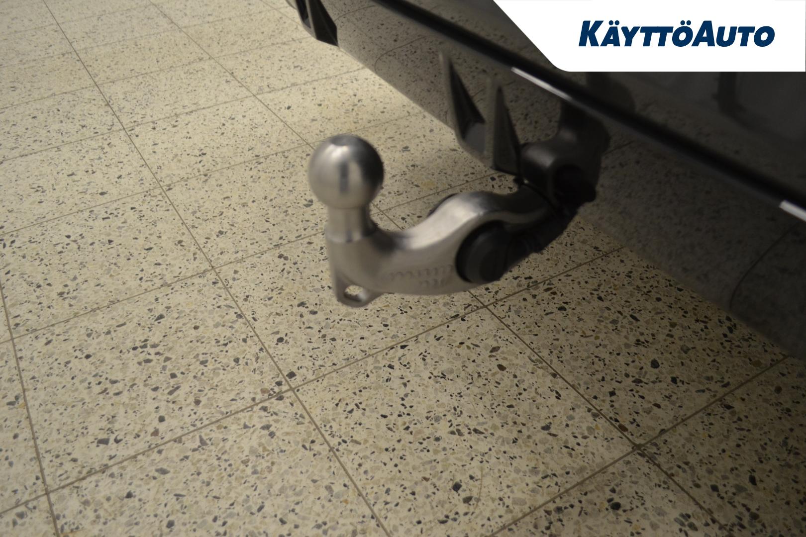 BMW X5 2026, kuva 6/28