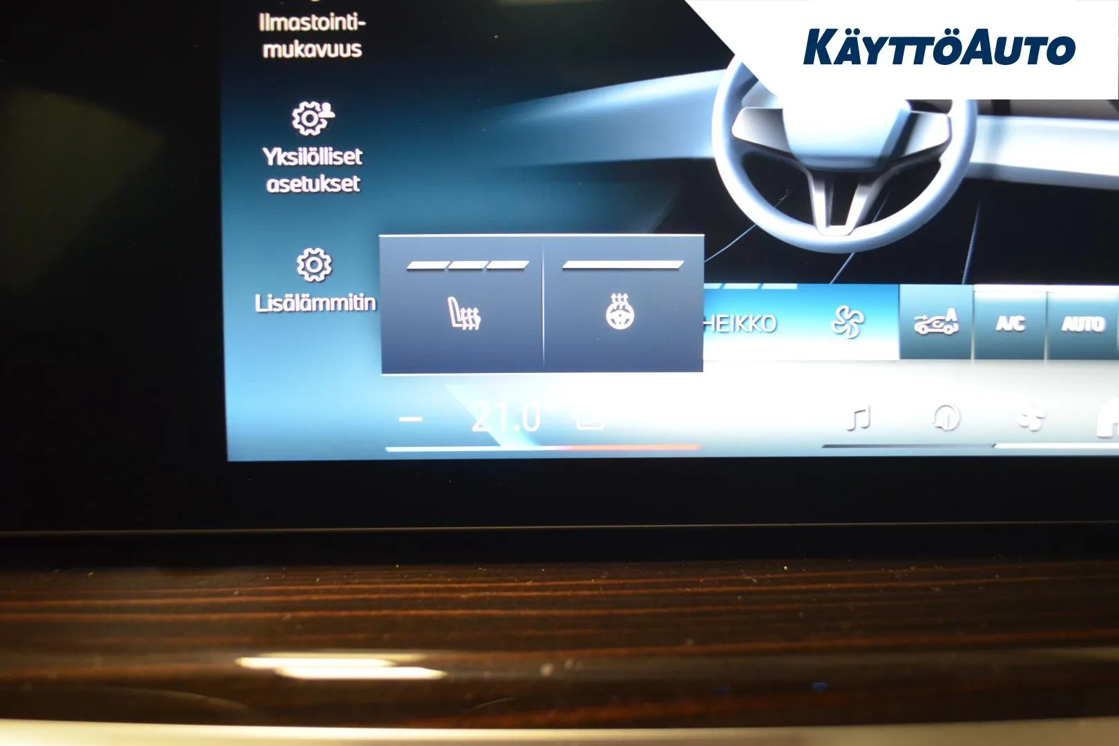 BMW X5 GRP-284 carousel image