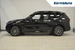 BMW X5 GRP-284 carousel thumbs