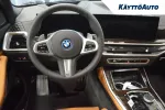 BMW X5 GRP-284 carousel thumbs
