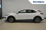 KIA XCeed IPH-857 carousel thumbs