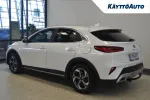 KIA XCeed IPH-857 carousel thumbs