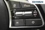 KIA XCeed IPH-857 carousel thumbs