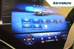 MERCEDES-BENZ EQS NMH-805 carousel thumbs