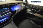 MERCEDES-BENZ EQS NMH-805 carousel thumbs