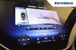 MERCEDES-BENZ EQS NMH-805 carousel thumbs