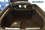 MERCEDES-BENZ EQS NMH-805 carousel thumbs