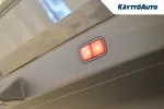 MERCEDES-BENZ EQS NMH-805 carousel thumbs
