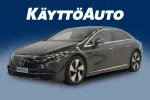 MERCEDES-BENZ EQS NMH-805 carousel thumbs