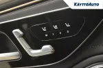 MERCEDES-BENZ EQS NMH-805 carousel thumbs