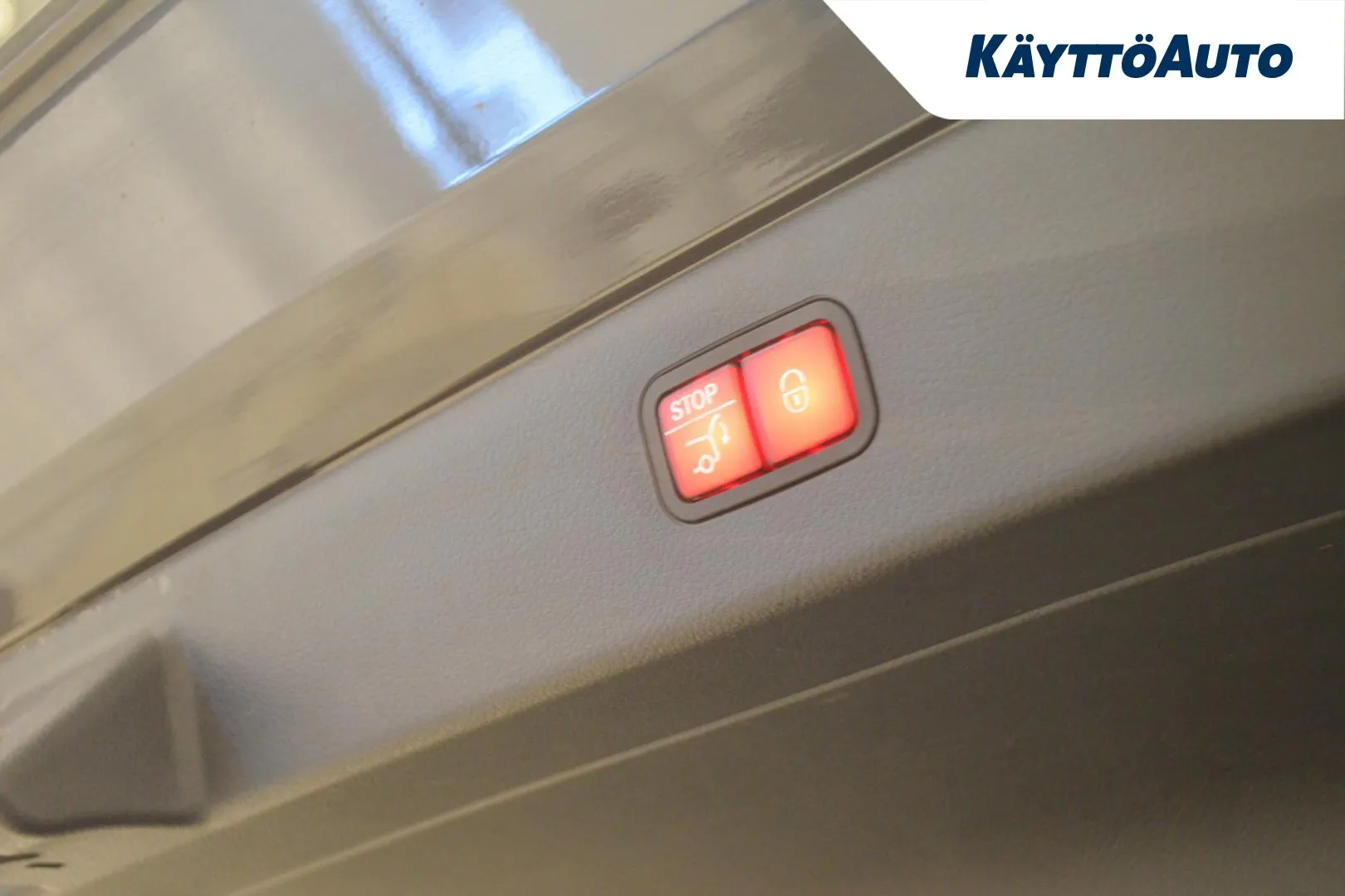 MERCEDES-BENZ EQS NMH-805 carousel image