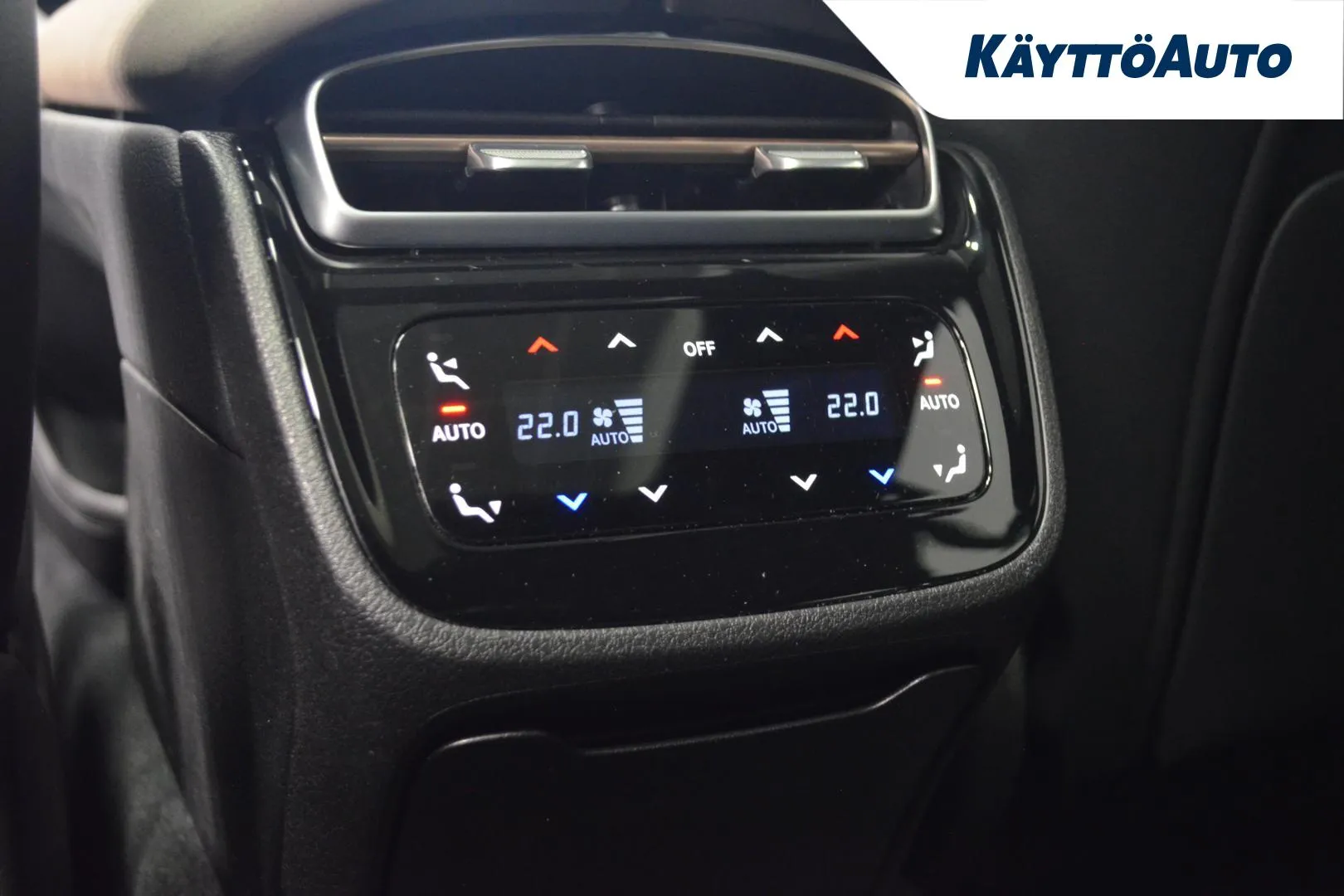 MERCEDES-BENZ EQS NMH-805 carousel image