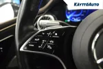MERCEDES-BENZ EQS NMH-805 carousel thumbs