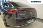 MERCEDES-BENZ EQS NMH-805 carousel thumbs