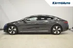 MERCEDES-BENZ EQS NMH-805 carousel thumbs