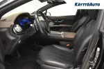 MERCEDES-BENZ EQS NMH-805 carousel thumbs