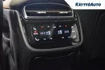 MERCEDES-BENZ EQS NMH-805 carousel thumbs