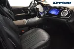 MERCEDES-BENZ EQS NMH-805 carousel thumbs