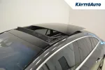 MERCEDES-BENZ EQS NMH-805 carousel thumbs