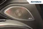 MERCEDES-BENZ EQS NMH-805 carousel thumbs