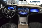 MERCEDES-BENZ EQS NMH-805 carousel thumbs