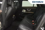 MERCEDES-BENZ EQS NMH-805 carousel thumbs
