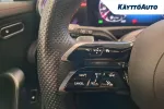 Mercedes-Benz CLA EUV-837 carousel thumbs