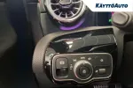 Mercedes-Benz CLA EUV-837 carousel thumbs