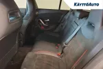 Mercedes-Benz CLA EUV-837 carousel thumbs