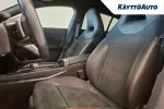 Mercedes-Benz CLA EUV-837 carousel thumbs