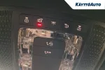 Mercedes-Benz CLA EUV-837 carousel thumbs
