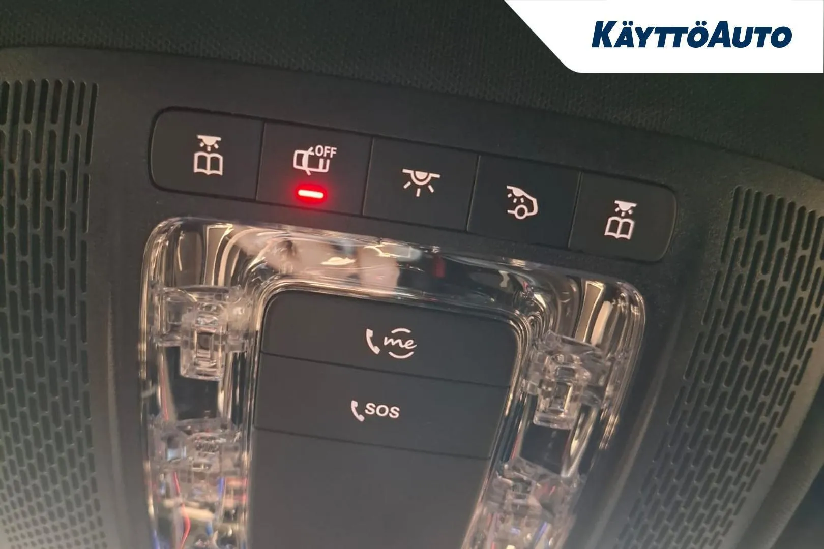 Mercedes-Benz CLA EUV-837 carousel image