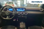 Mercedes-Benz CLA EUV-837 carousel thumbs