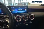 Mercedes-Benz CLA EUV-837 carousel thumbs