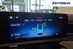 Mercedes-Benz CLA EUV-837 carousel thumbs