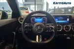 Mercedes-Benz CLA EUV-837 carousel thumbs