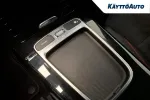 Mercedes-Benz CLA EUV-837 carousel thumbs